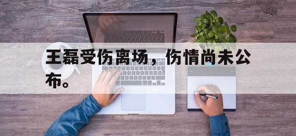 爱游戏平台登录入口-王磊受伤离场，伤情尚未公布。