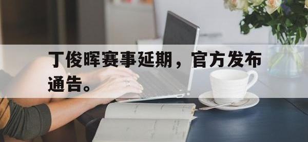 爱游戏平台登录入口-丁俊晖赛事延期，官方发布通告。