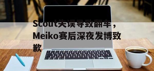 爱游戏登录app-Scout失误导致翻车，Meiko赛后深夜发博致歉