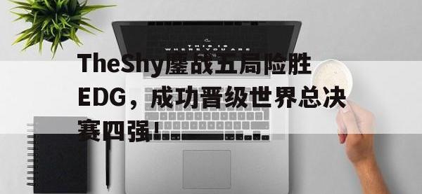 爱游戏登录app-TheShy鏖战五局险胜EDG，成功晋级世界总决赛四强！