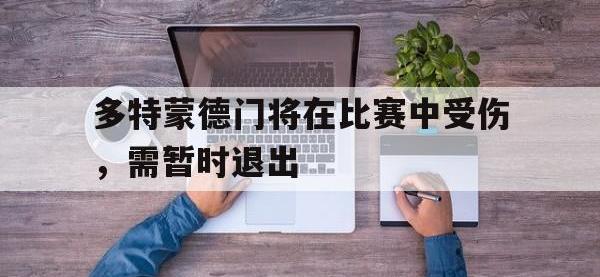 爱游戏平台登录入口-多特蒙德门将在比赛中受伤，需暂时退出