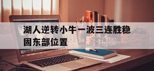 爱游戏登录app-湖人逆转小牛一波三连胜稳固东部位置