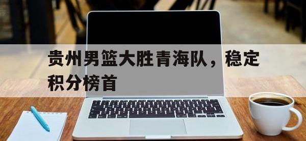 爱游戏平台登录入口-贵州男篮大胜青海队，稳定积分榜首