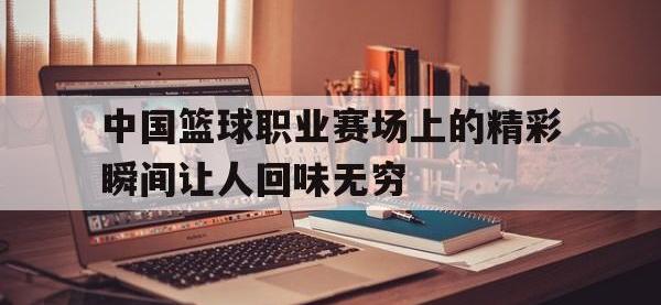 爱游戏平台登录入口-中国篮球职业赛场上的精彩瞬间让人回味无穷