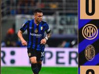 爱游戏平台登录入口-国米在比赛中受伤退赛，羽毛球队主帅表示担忧