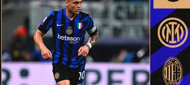 爱游戏平台登录入口-国米在比赛中受伤退赛，羽毛球队主帅表示担忧