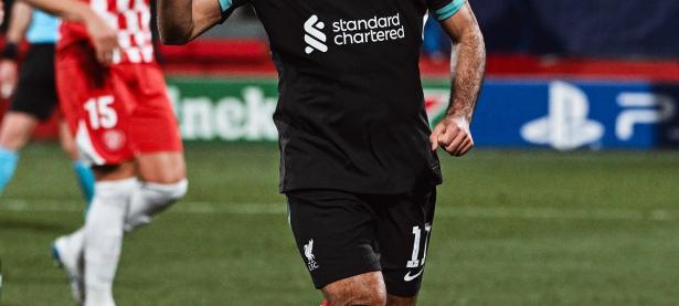 爱游戏登录app-费德勒强势横扫利物浦晋级半决赛，状态火热！