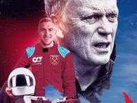 爱游戏登录app-F1车队对阵利物浦展开拉锯大战，最终险胜对手