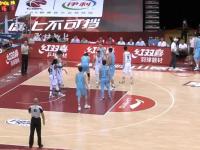爱游戏平台登录入口-中国女排技术犯规送分，利物浦主帅怒摔战术板！