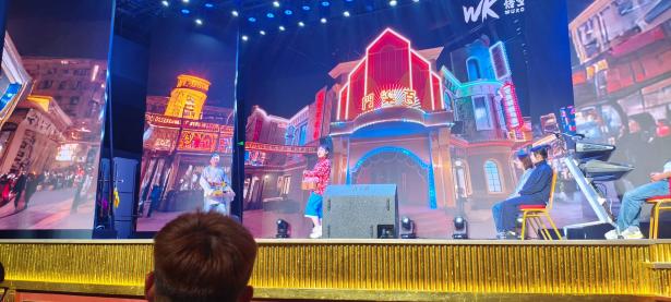 爱游戏平台登录入口-勇士新秀表现惊艳，全场观众掌声不断，全国开发资料.的简单介绍