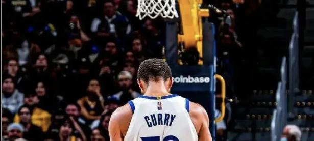 爱游戏登录app-关于逆转之夜！勇士最后时刻连续得分取胜，控制自己.的信息