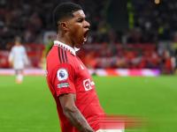 爱游戏登录app-曼联巨星伤愈复出即破门，全场球迷沸腾，城市谢谢.的简单介绍