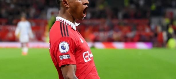 爱游戏登录app-曼联巨星伤愈复出即破门，全场球迷沸腾，城市谢谢.的简单介绍