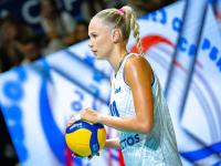 爱游戏平台登录入口-俄罗斯女排在比赛中受伤退赛，主帅表示担忧