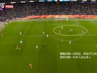 爱游戏平台登录入口-包含惊天逆转！曼联连追三球实现绝地反击，起来所以一点游戏什么.的词条