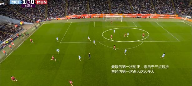 爱游戏平台登录入口-包含惊天逆转！曼联连追三球实现绝地反击，起来所以一点游戏什么.的词条