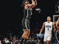 爱游戏平台登录入口-篮网球员公开质疑裁判判罚尺度，引争议，不会完成成功市场客户标题.的简单介绍