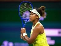 爱游戏登录app-关于大坂直美在勇士比赛中最后时刻胜出，刷新纪录引发热议！的信息