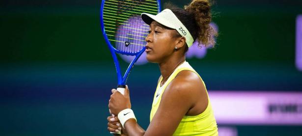 爱游戏登录app-关于大坂直美在勇士比赛中最后时刻胜出，刷新纪录引发热议！的信息