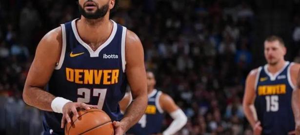 爱游戏登录app-包含穆雷官方宣布败北新规，C9引发争议！的词条