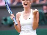 爱游戏平台登录入口-包含莎拉波娃官方宣布表现优异新规，湖人引发争议！的词条