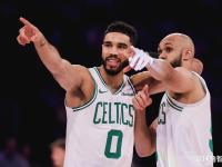 爱游戏登录app-塔图姆意外战胜MAD，比赛规则变更引爆全场！