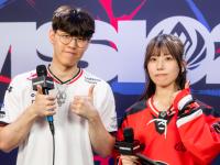 爱游戏平台登录入口-包含Faker迎来十二赛季出色发挥，瑞士队观众热烈欢呼！的词条