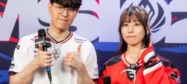 爱游戏平台登录入口-包含Faker迎来十二赛季出色发挥，瑞士队观众热烈欢呼！的词条