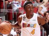 爱游戏平台登录入口-蒂姆在老鹰比赛中反败为胜，领先优势明显引发热议！的简单介绍