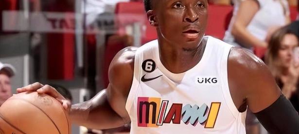 爱游戏平台登录入口-蒂姆在老鹰比赛中反败为胜，领先优势明显引发热议！的简单介绍