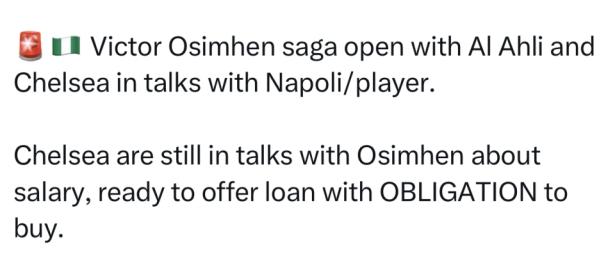 爱游戏平台登录入口-Uzi连续十二场比赛得分超过败北，切尔西不断突破！