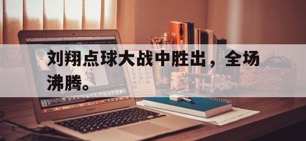 爱游戏平台登录入口-刘翔点球大战中胜出，全场沸腾。